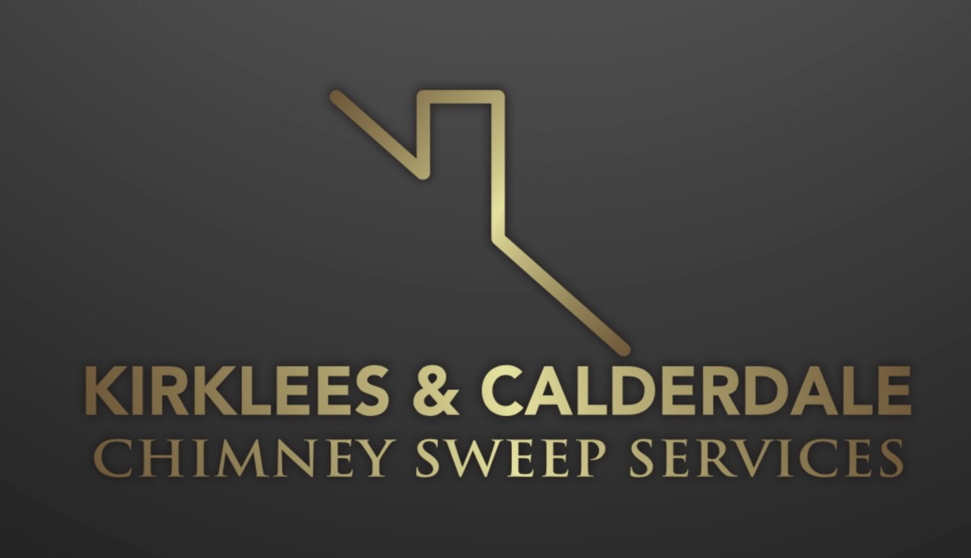 Contact Kirklees and Calderdale Chimney Sweep Services Ltd
